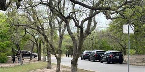 tinyurl.com viral|Man accused of animal cruelty in Sim Park was cutting his dog.